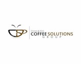 /public/logoimage/1337515803Coffee Solutions Group.jpg